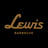 Lewis Barbecue - Charleston's avatar