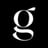 Giselle Miami's avatar