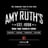 Amy Ruth's's avatar
