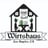 Wirtshaus German Restaurant & Beer Garden's avatar