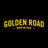 The Pub at Golden Road- Atwater Village's avatar