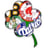 Sonny McLean's Irish Pub's avatar