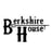 Berkshire House's avatar