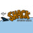 The Shack's avatar