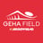 GEHA Field at Arrowhead Stadium's avatar