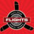 Flights Sports Bar's avatar