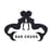 Bar Crudo's avatar