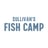 Sullivan's Fish Camp's avatar