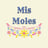 Mis Moles Restaurant's avatar