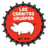 Carnitas Uruapan Restaurant's avatar