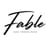 Fable's avatar