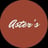 Aster's Ethiopian Restaurant's avatar