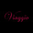 Viaggio Ristorante & Lounge's avatar