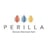 Perilla Korean American Fare's avatar