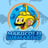 Mariscos El Submarino's avatar