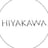 Hiyakawa Miami's avatar