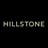 Hillstone - Coral Gables's avatar
