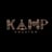 Kamp's avatar