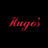 Hugo's's avatar