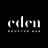 Eden Rooftop Bar's avatar