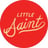 Little Saint's avatar