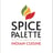 Spice Palette Indian Cuisine's avatar
