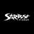 Stardust Pinbar's avatar