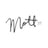 Mott St's avatar