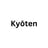 Kyōten's avatar