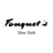 Brasserie Fouquet's New York's avatar