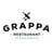Grappa's avatar