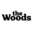 The Woods's avatar