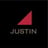 The Restaurant at Justin's avatar