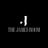 The James Room - Beltline's avatar