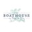 The Boathouse on Naples Bay's avatar