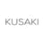 Kusaki's avatar