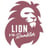 Lion & The Rambler's avatar