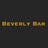 Beverly Bar's avatar