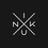 NIKU X's avatar