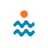 Local Tide's avatar