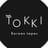 TOKKI's avatar
