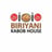 Biriyani Kabob House - Korea Town Branch's avatar