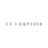 Le Comptoir's avatar