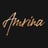 Amrina's avatar