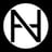 Neuehouse Venice Beach's avatar