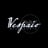 Enoteca Vespaio's avatar
