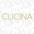 CUCINA enoteca Newport Beach's avatar