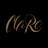 Claro's avatar