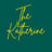 The Katherine Restaurant's avatar