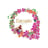 Encanto Colombian Food's avatar